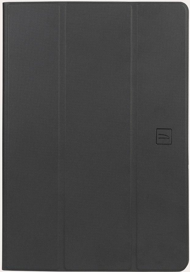 Thumbnail - TRE Tablethülle Lenovo Lenovo Tab P12 - 12,7'' schwarz