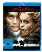 Blu-ray Sleepy Hollow