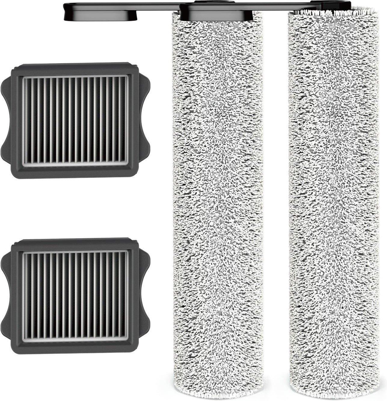 Floor One S5 Zubehör-Set