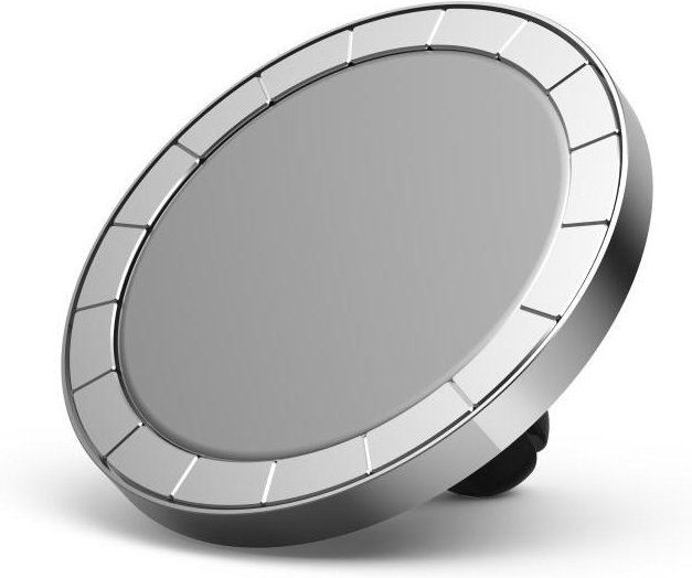 Auto-Handyhalterung "MagLock", magnetisch, für Lüftung (00210105)