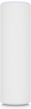 Thumbnail - UniFi AP U6-MESH WiFi6 802.11ax Indoor/Outdoor
