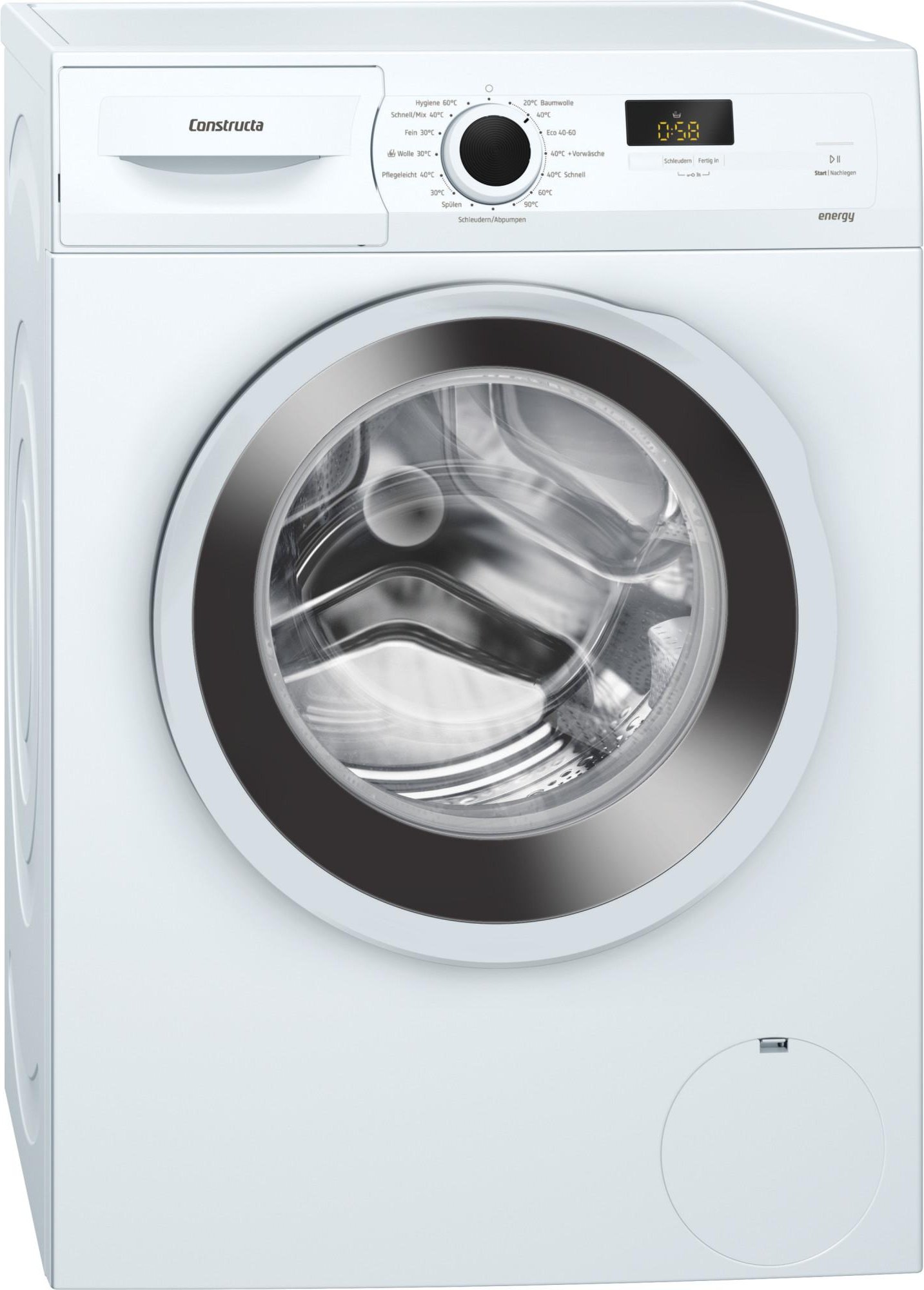 CWF14J05 Waschmaschine