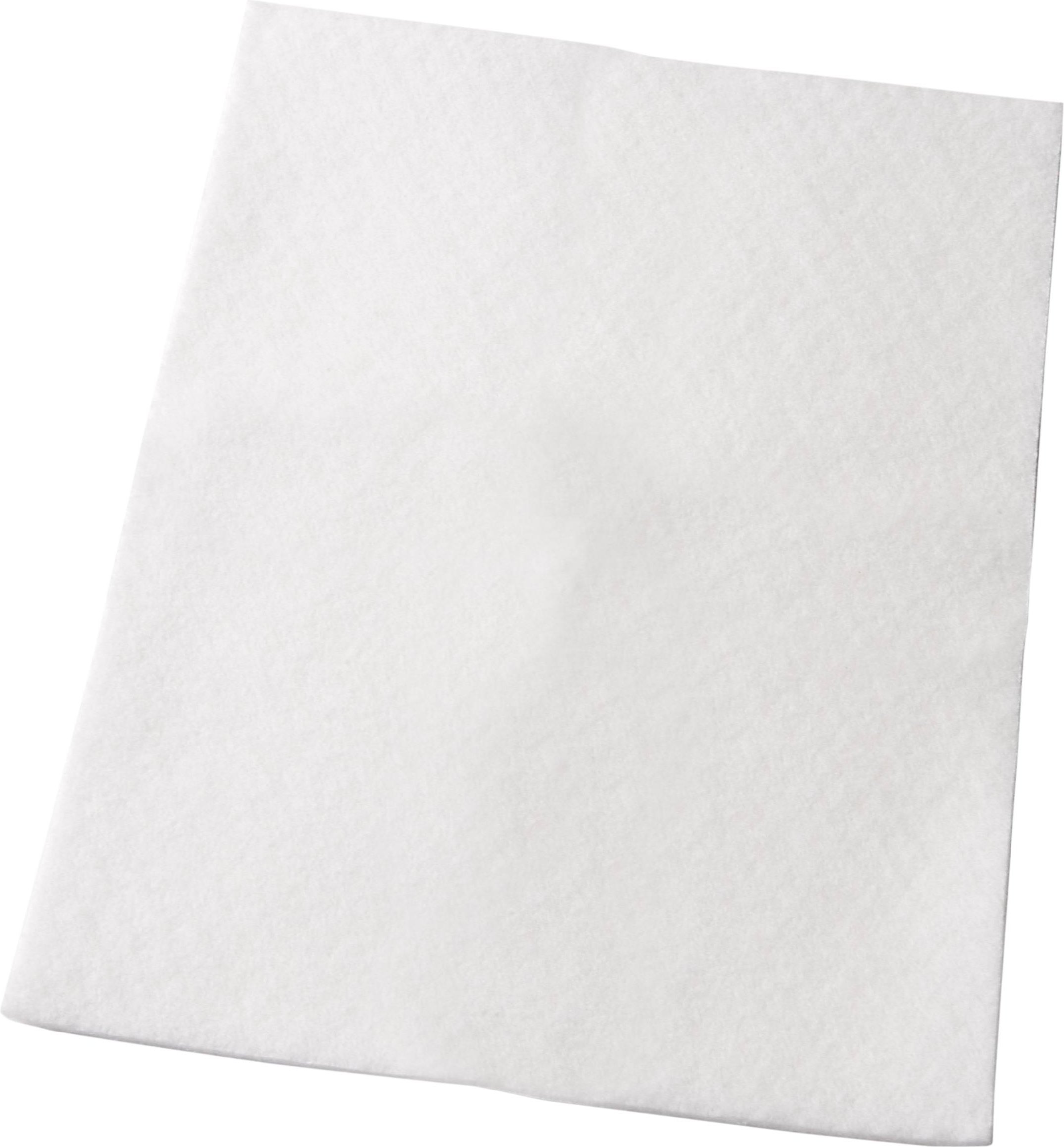 F 9000 EX Universal Micro-Zuschnittfilter