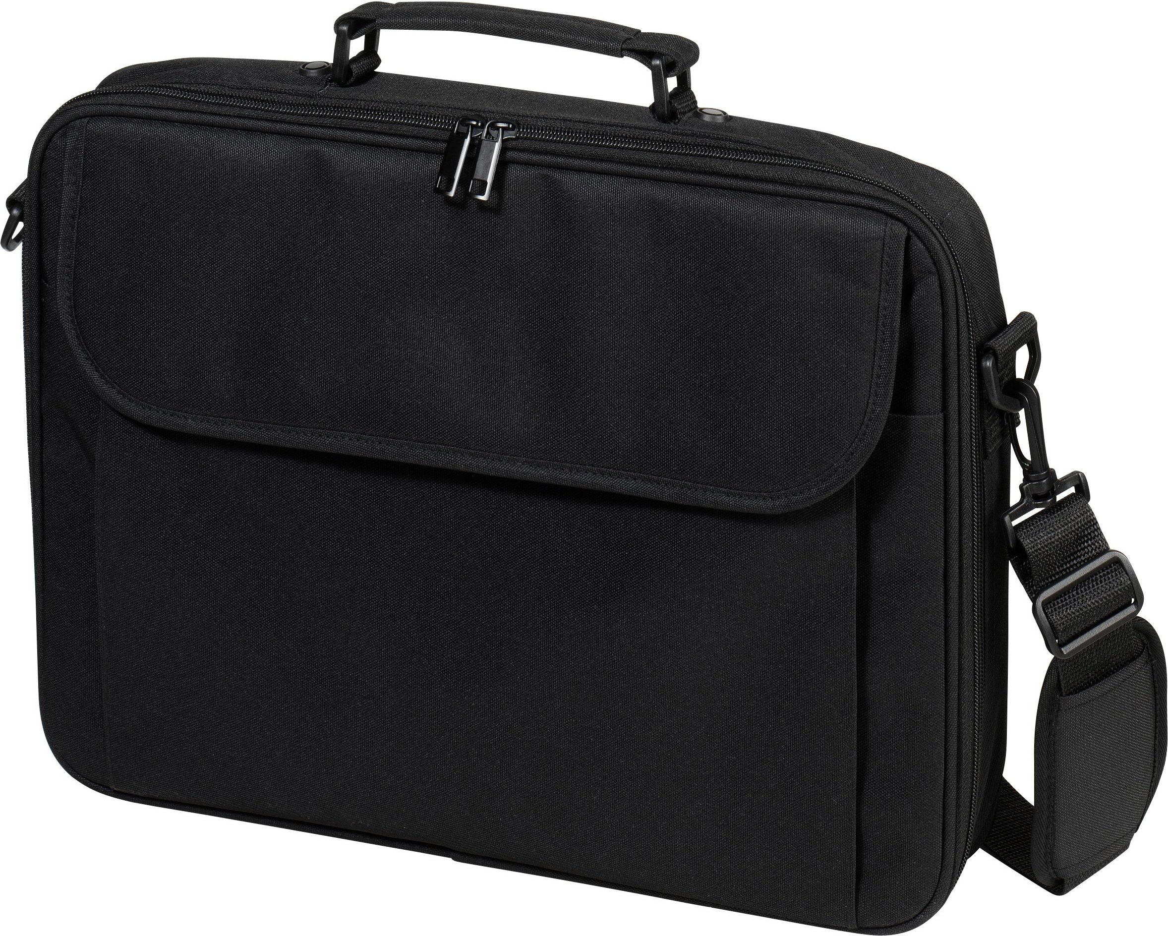 Notebooktasche Essential, 17.3'' (31270)
