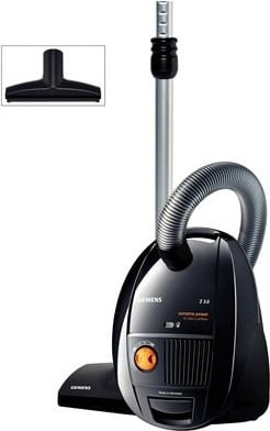 VSZ3XTRM11 Bodenstaubsauger