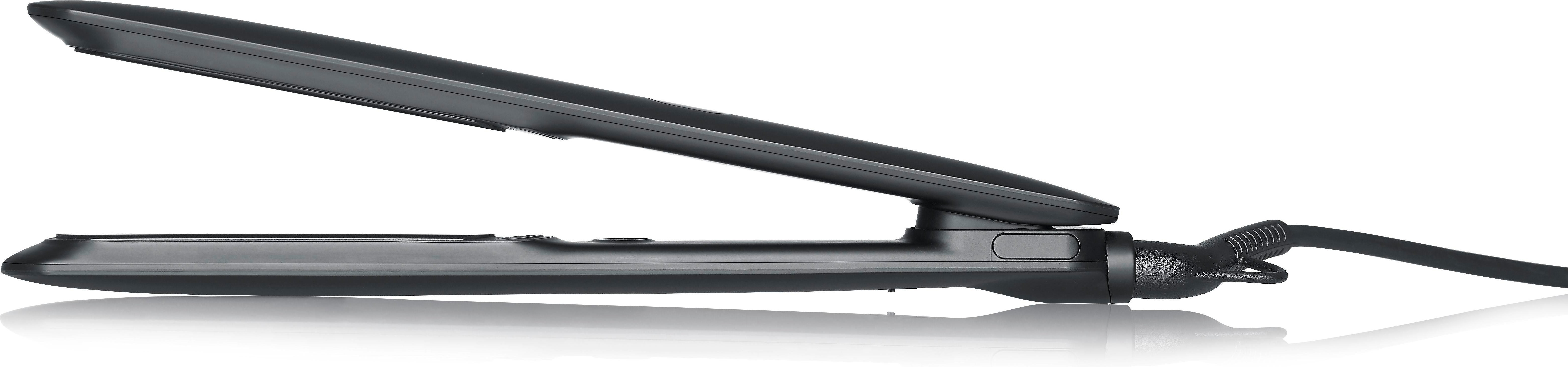 HG 0622 Glätteisen Glätteisen