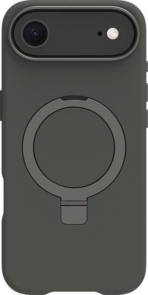 Roskilde MS Kick ICON - iPhone 17 Air - Forest Shadow Handyhülle