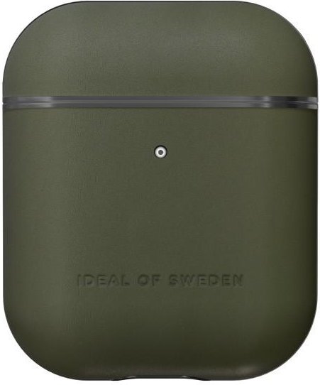 Schutzhülle "AirPods Case" für Gen 1/2, Metal Woods (00216695)