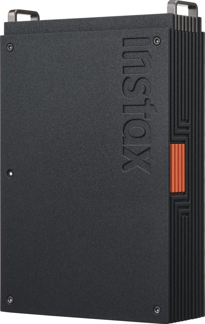 Instax Mini Link Plus Fotodrucker