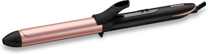 C451E Curling Tong 25 mm Lockenstab