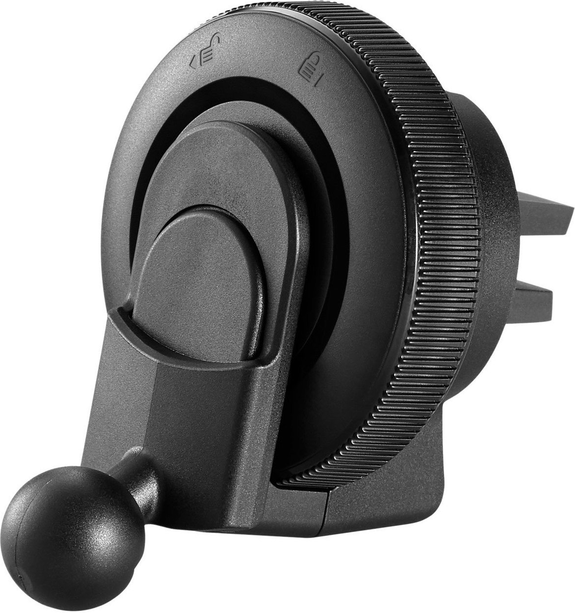 Thumbnail - Lüftungsschlitzhalterung Navigationszubehör