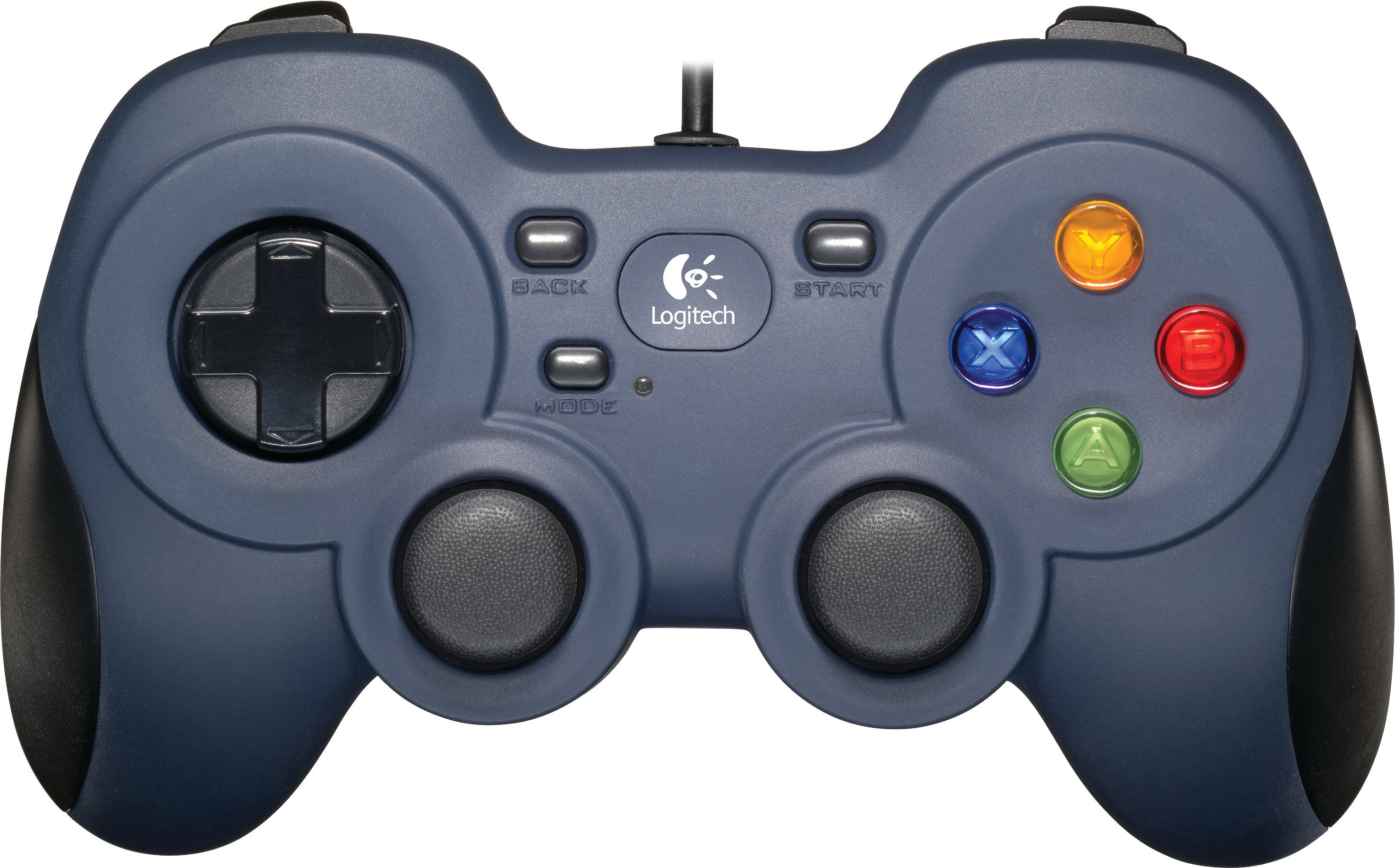 F310 Controller