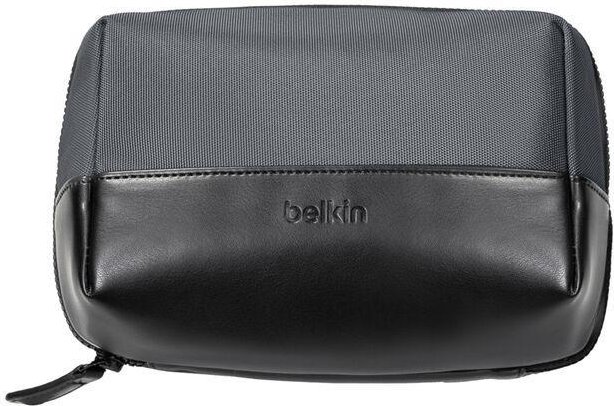 Reise-Organizer für Elektronikzubehör