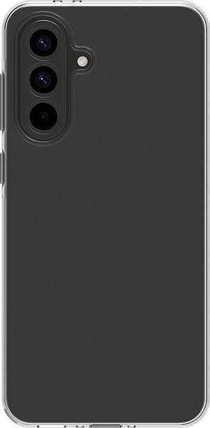 Greenland - Galaxy A56 5G - Clear Handyhülle