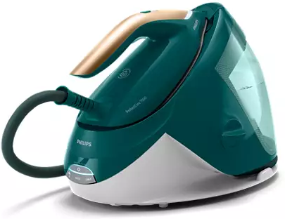 PerfectCare 7000 Series PSG7140/70 Dampfbügelstation