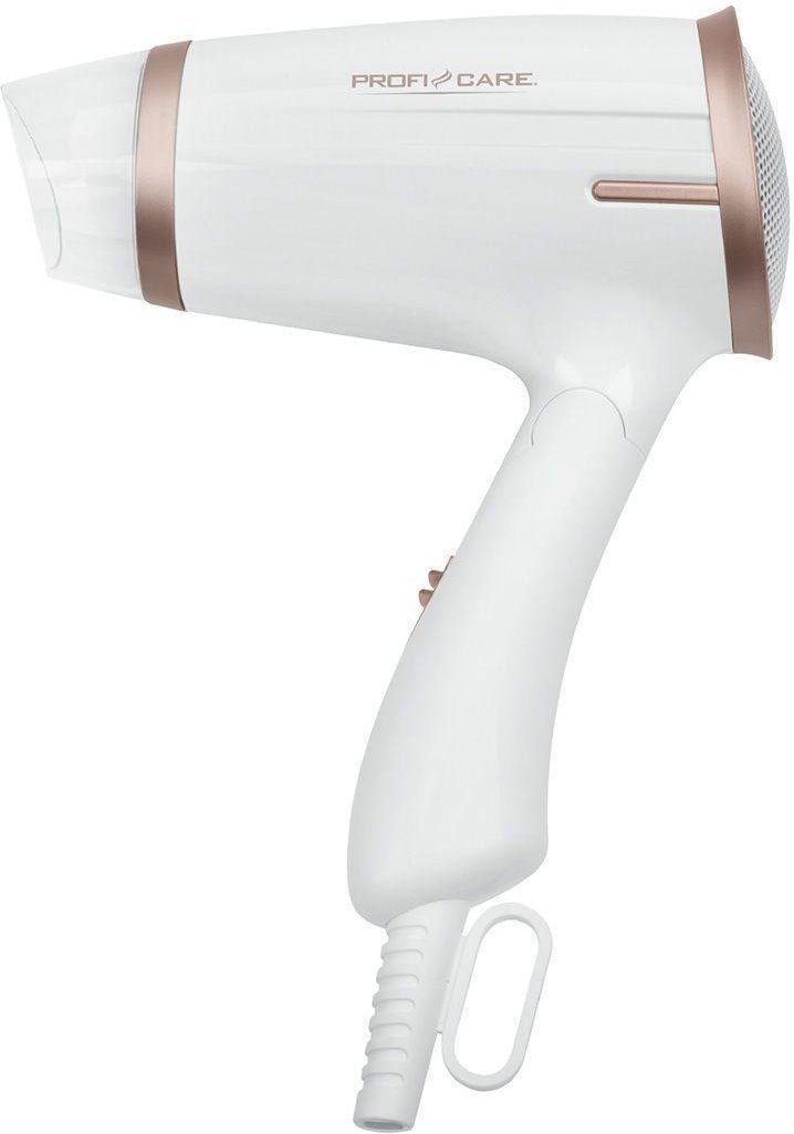 Thumbnail - Haartrockner PC-HT 3009