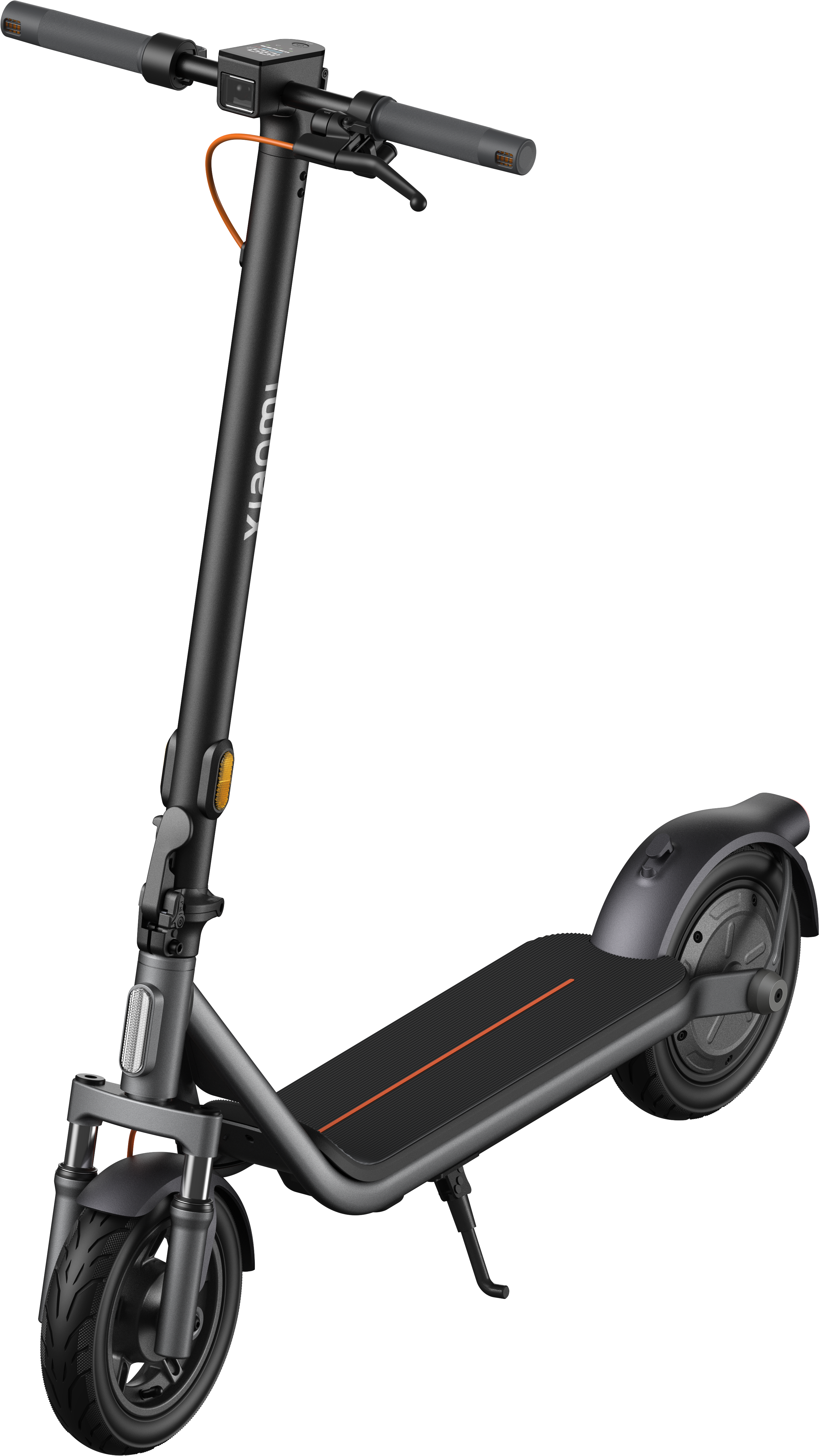 Electric Scooter 6 Lite E-Scooter