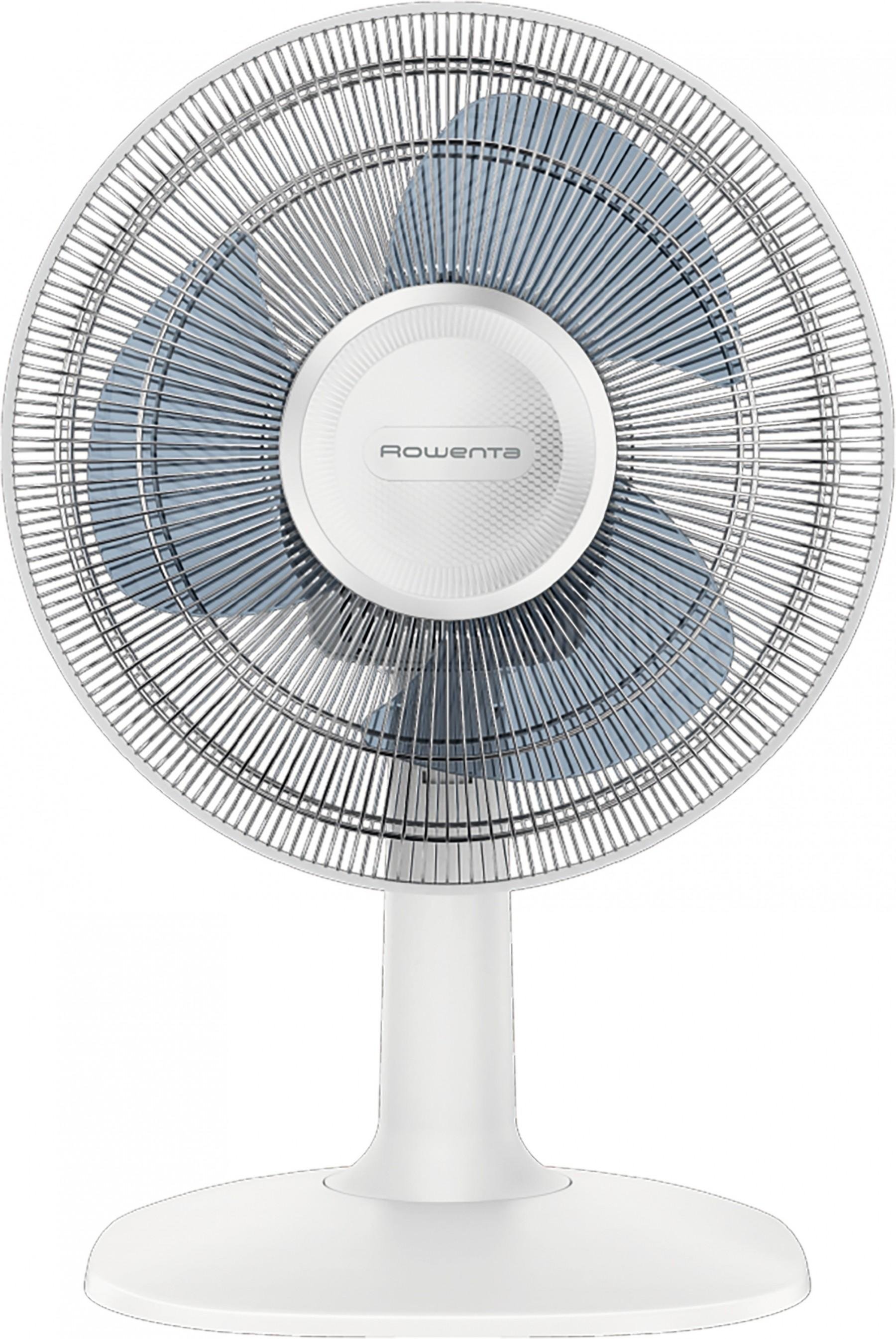 Thumbnail - VU 2310 Essential+ Tischventilator