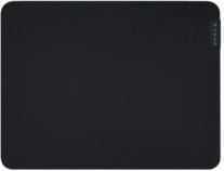 Gigantus V2 - Medium Gaming-Mauspad