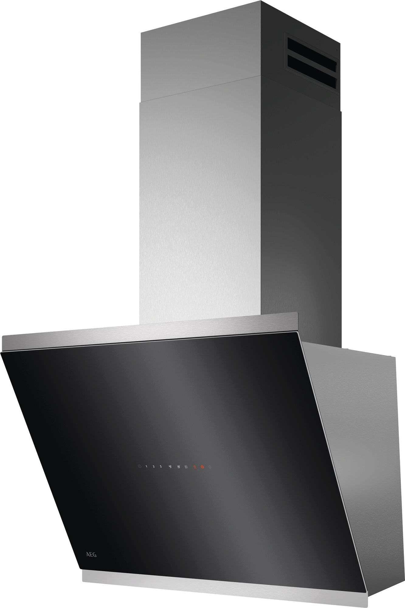 Thumbnail - Dunstabzugshaube GV77D61SL