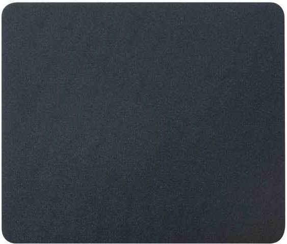 Mousepads extra flach (33870)