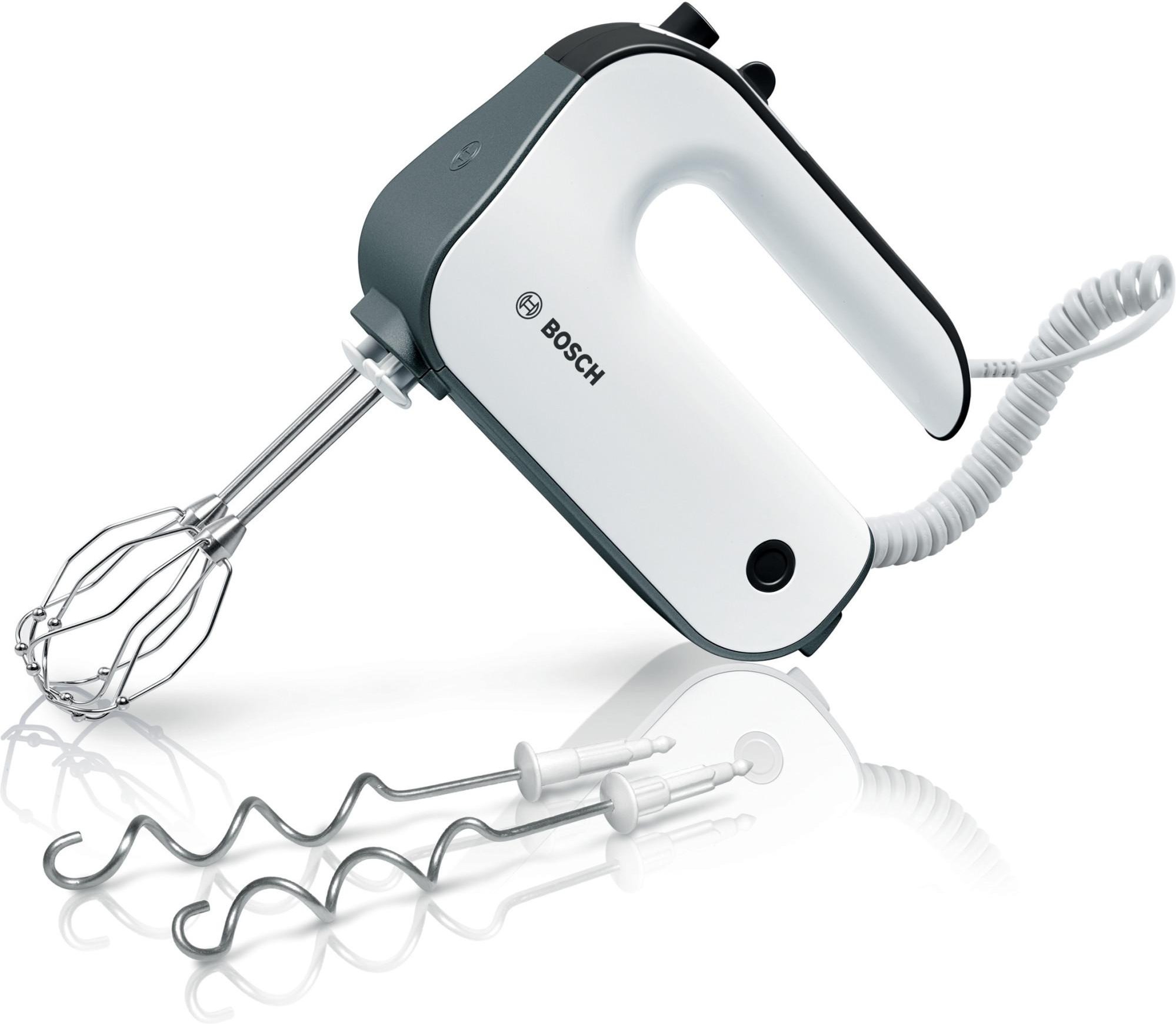 Handmixer MFQ49300