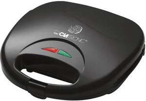 ST 3477 Sandwichmaker