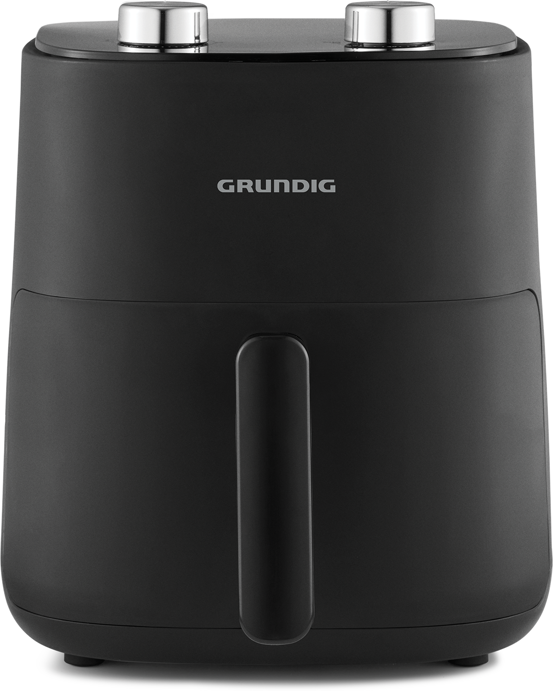 FRY 6321 L Heißluftfritteuse