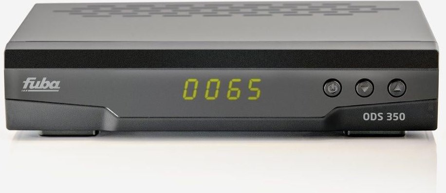 ODS 350 SAT-Receiver