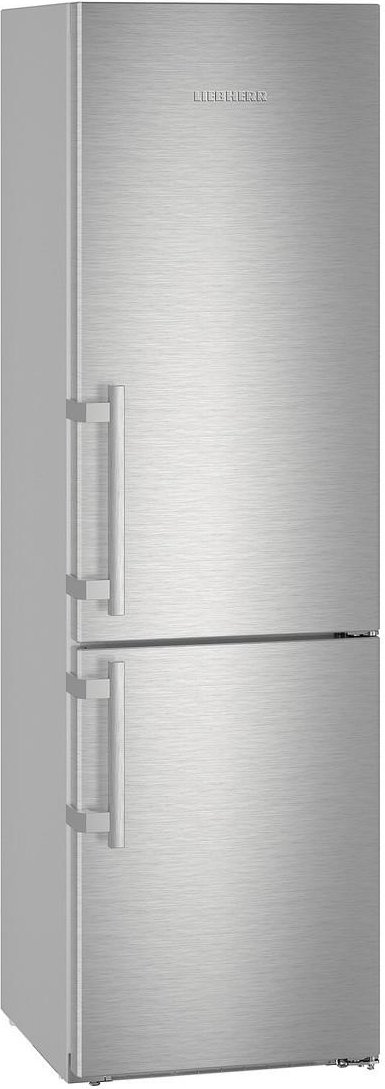 CNef 4835-21 001 Kühl-Gefrier-Kombination