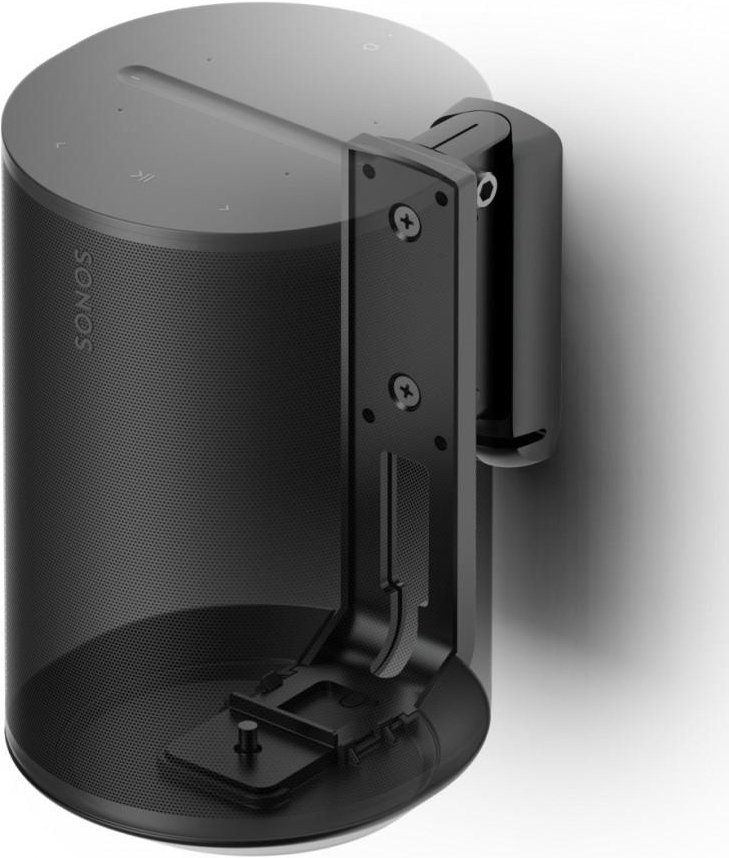 FLXE100WM1011 Wandhalter für Sonos ERA100 schwarz