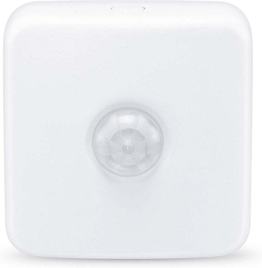 Smarter Bewegungsmelder, Wirless Sensor, weiß (00212539)