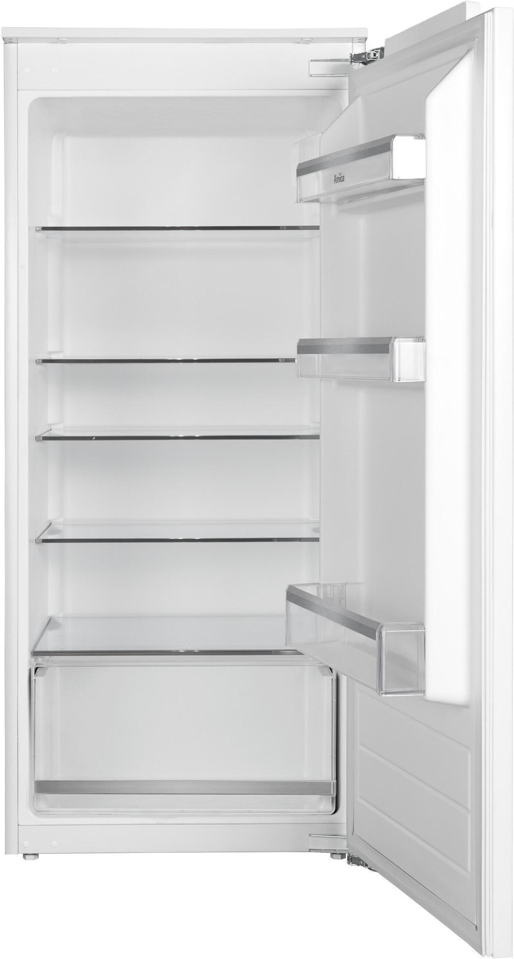 Thumbnail - EVKSX 352 241 Einbaukühlschrank ohne Gefrierfach