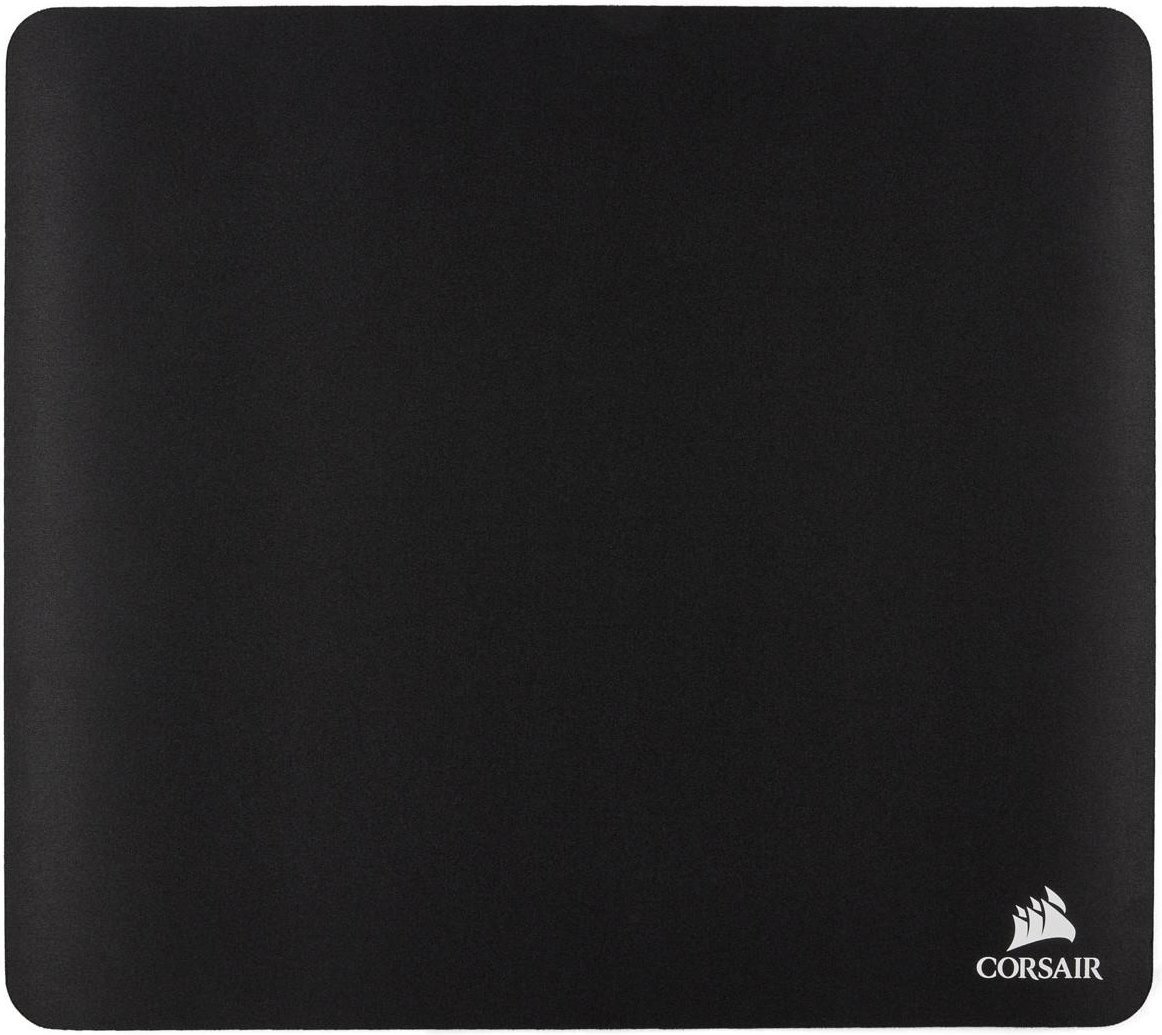 MM250 Gaming-Mauspad