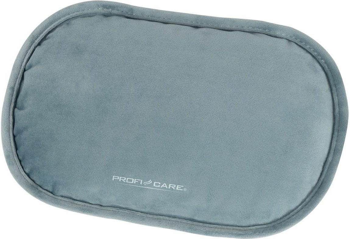 PC-EWF 3105 elektrische Wärmflasche