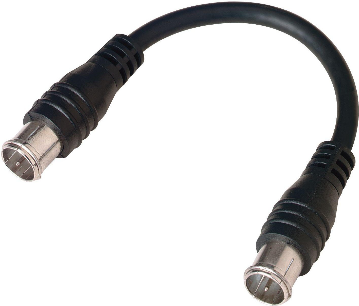 EVL 165 Verbindungsleitung F-Quick