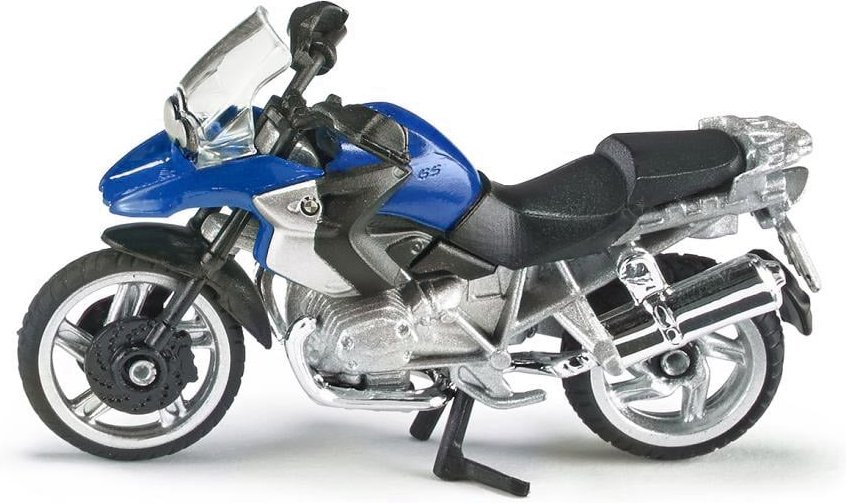 BMW R1200 GS 1047