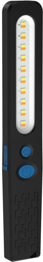 Thumbnail - Arbeitsleuchte WL390R wiederaufladbar (1600-0440)