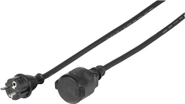 SKV 5B (39606) Stromanschlusskabel