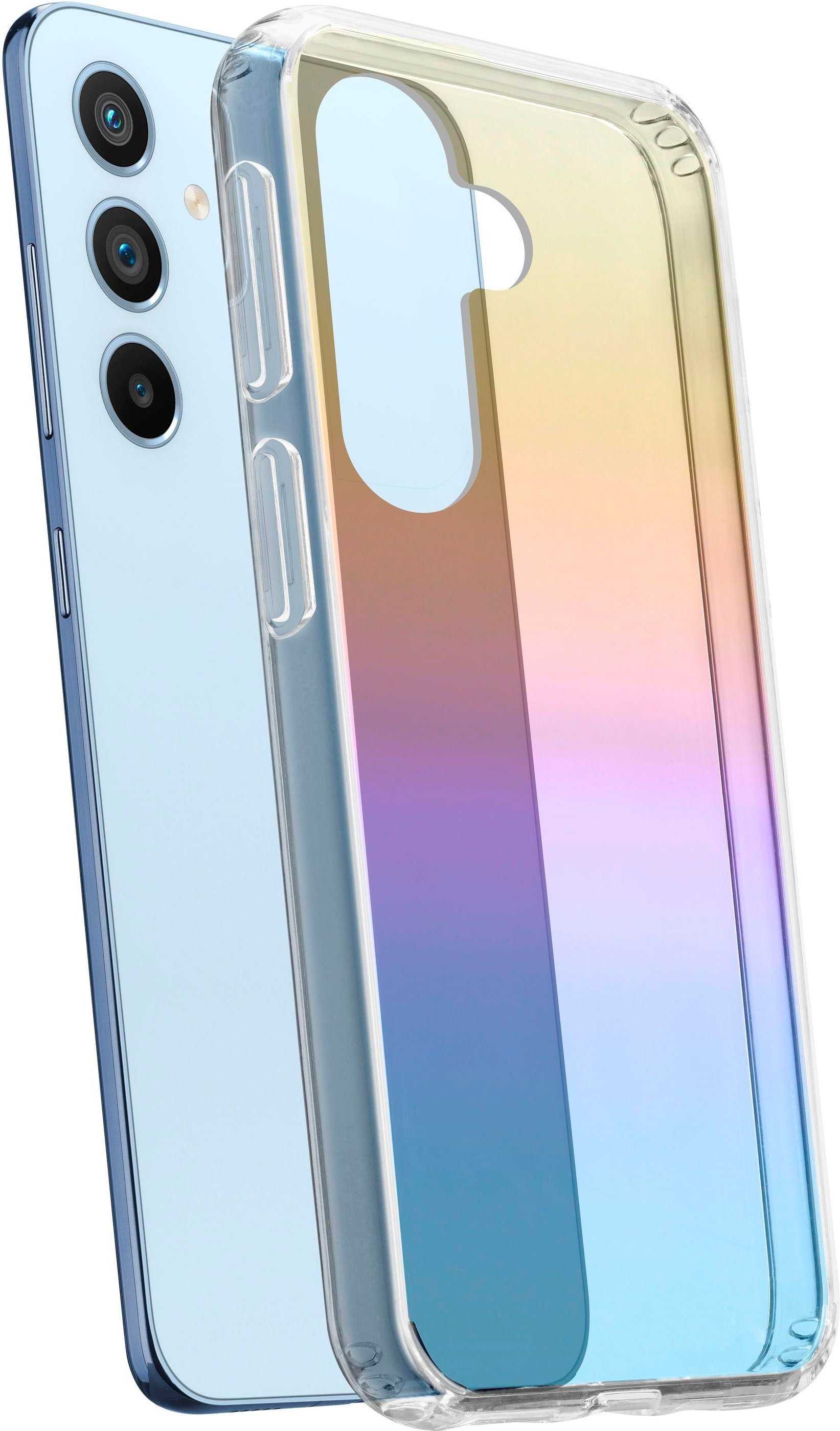 Prisma Case für Samsung A54 5G (60248)