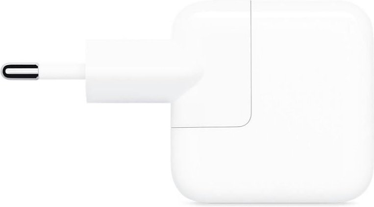12W USB Power Adapter für iPad (MGN03ZM/A)