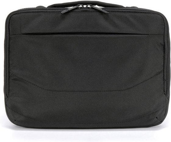 Slim Case für Netbook und Ultrabook 11,6'' (30109)