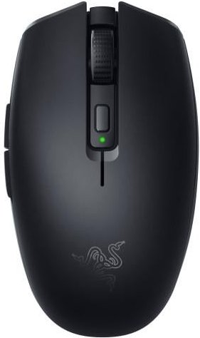 Thumbnail - Orochi V2 18000 DPI Gaming-Maus