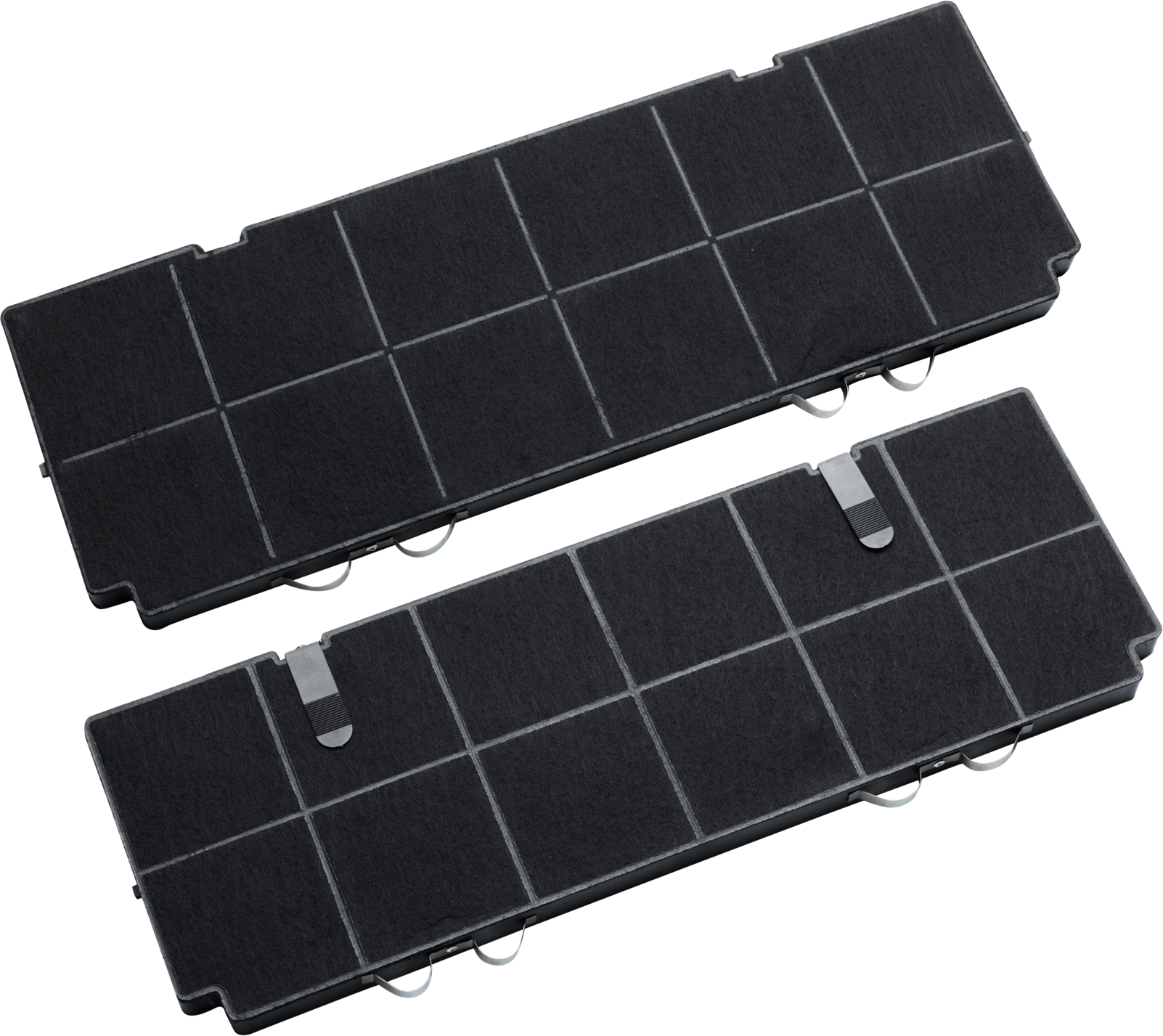 MCFB83PL OdourClean Plus Carbon Filter