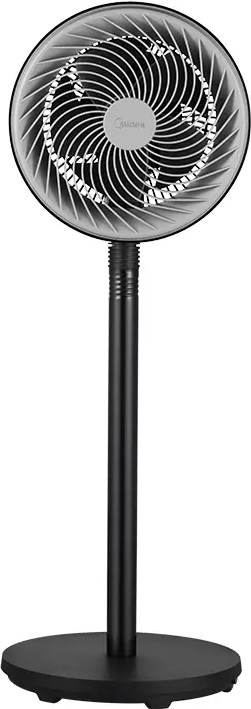 MFS18200APK Standventilator