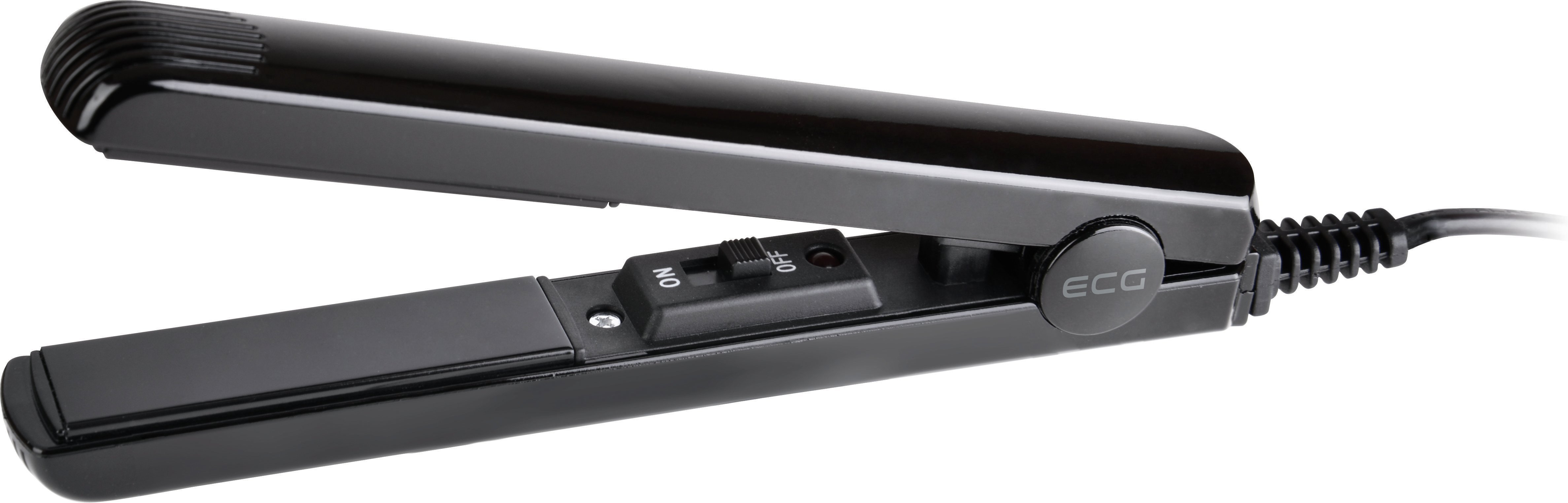 ZV 45 Mini Haarglätter