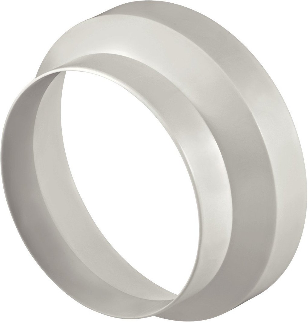 Reduzierstück für Dunstabzug 125-150 mm (00110836)