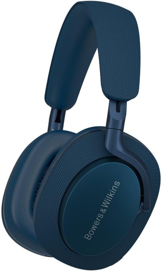 Px7 S2e ocean blue Over-Ear Kopfhörer
