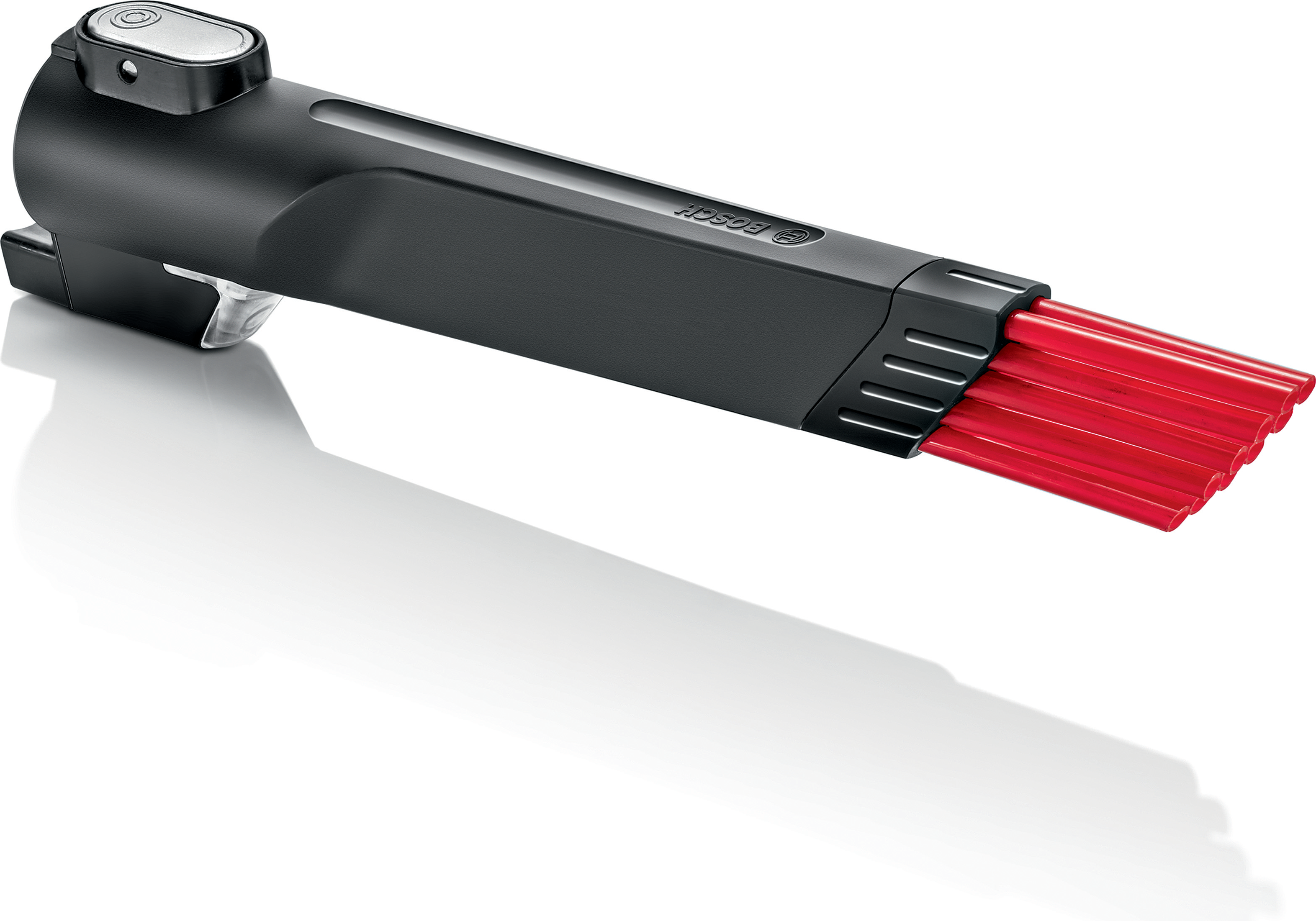 Thumbnail - BHZUKYD Tastatur- & Schubladen Minidüse