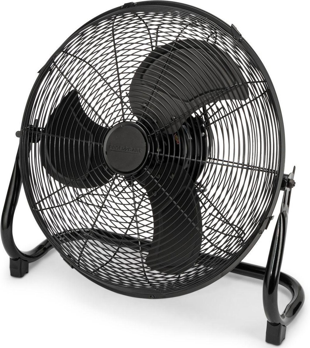 Thumbnail - PC-VL 3067 WM Windmaschine